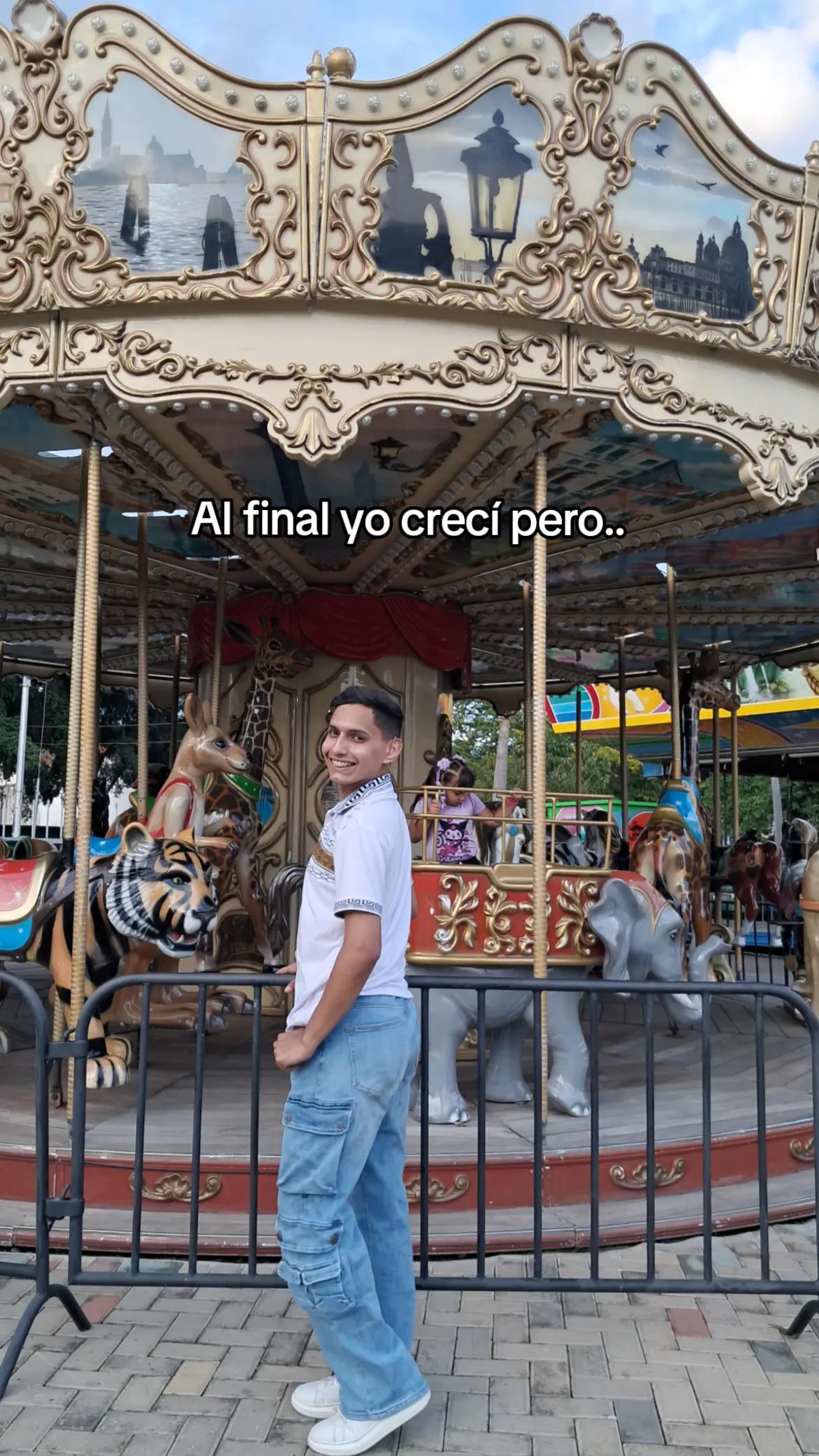 @Gabo🦻🏽🐧