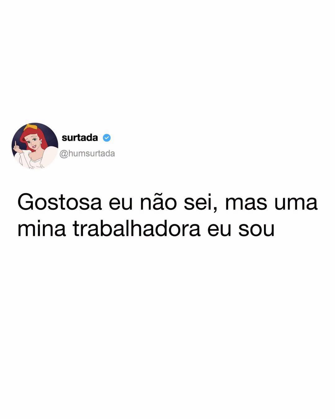 @ Dávila morena 