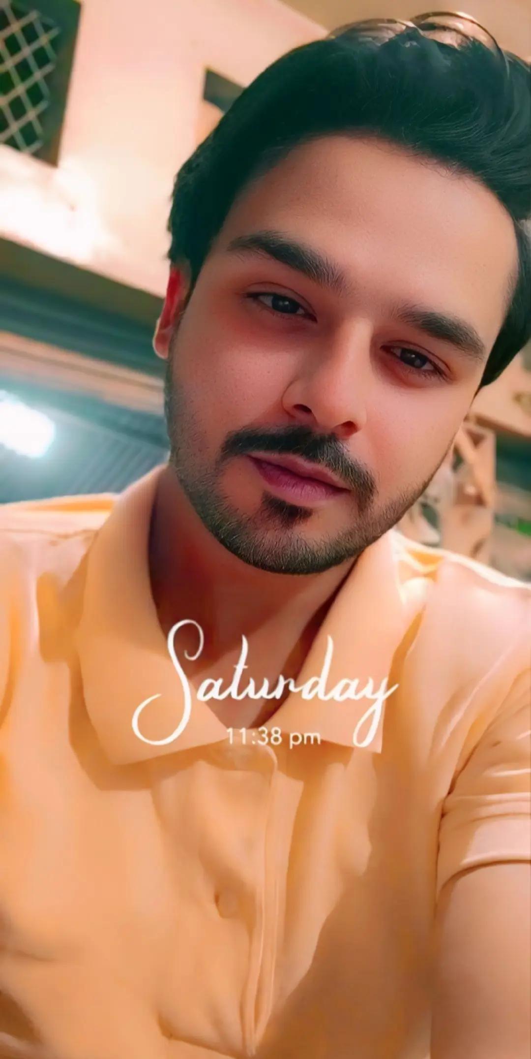 @Hallar Khan AbbaSy