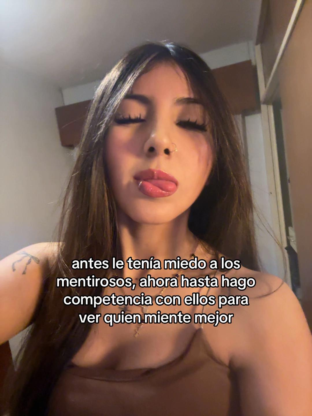 @milu