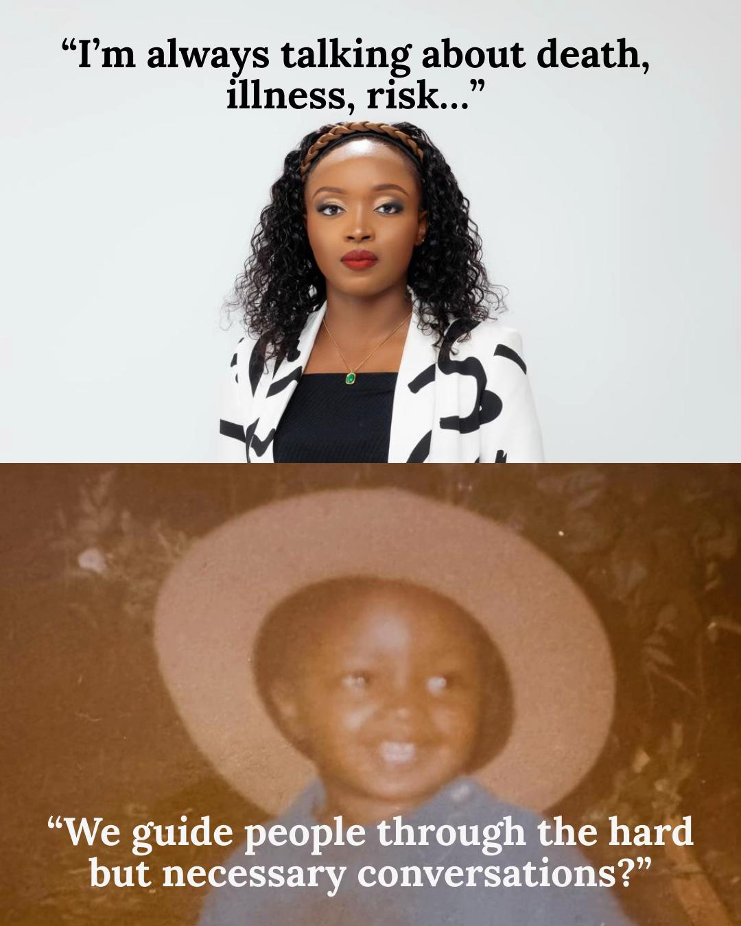 @insurance.banter.ke