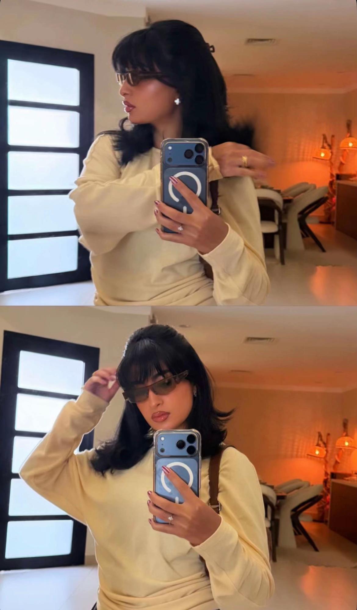 @sisiiiaa