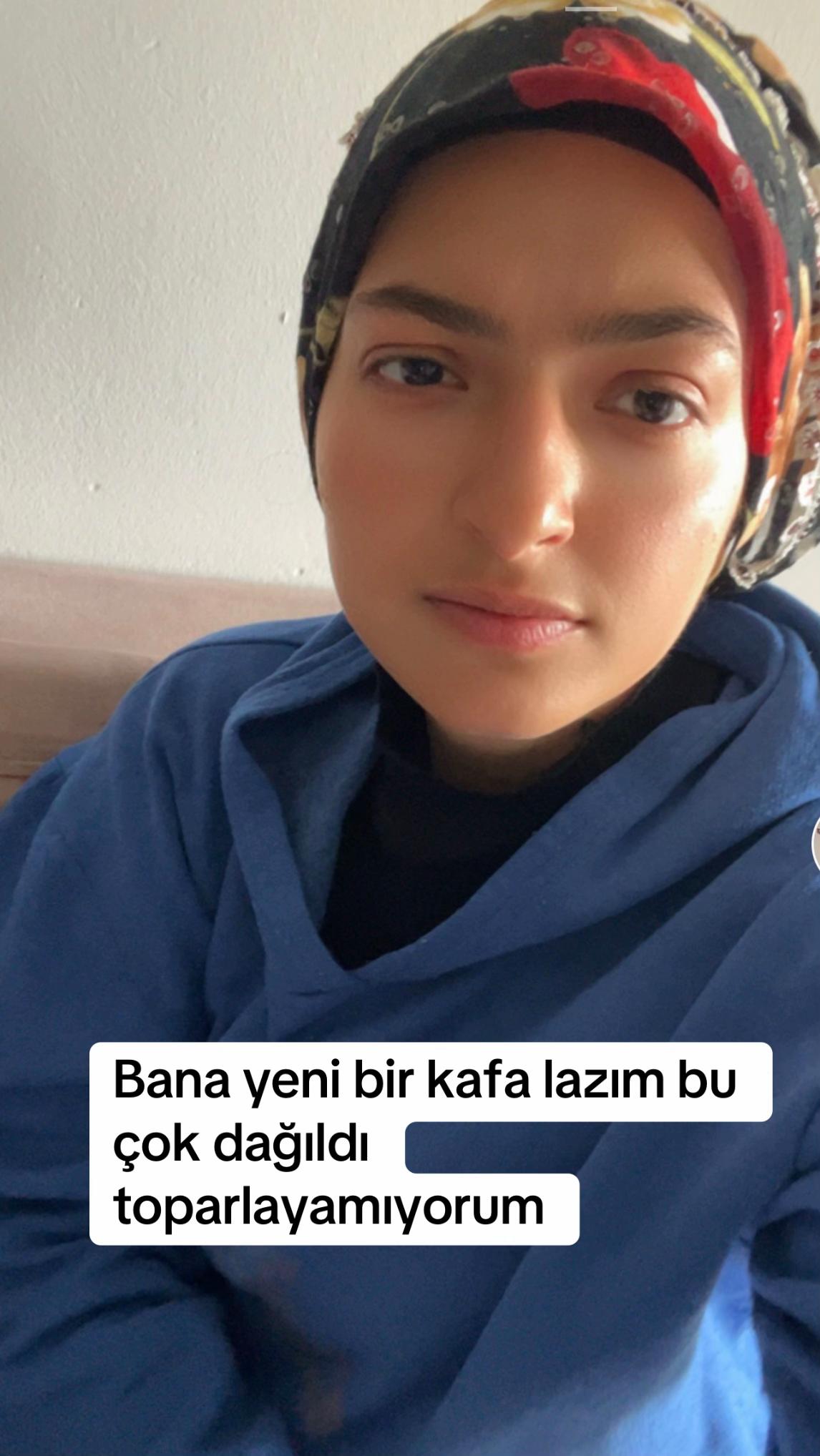 @Neslihan topkara