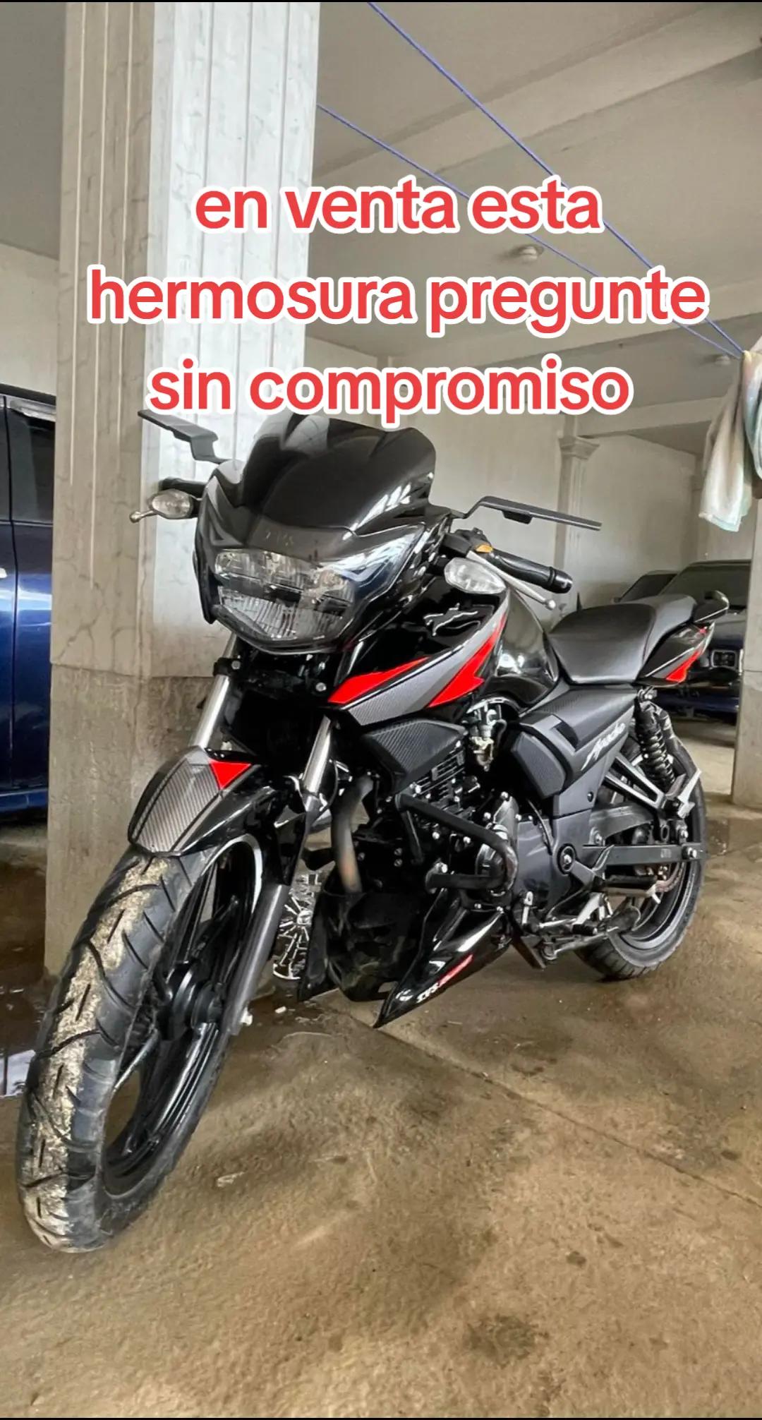 @Erik rxn 🏍🏁😮&zwj;💨