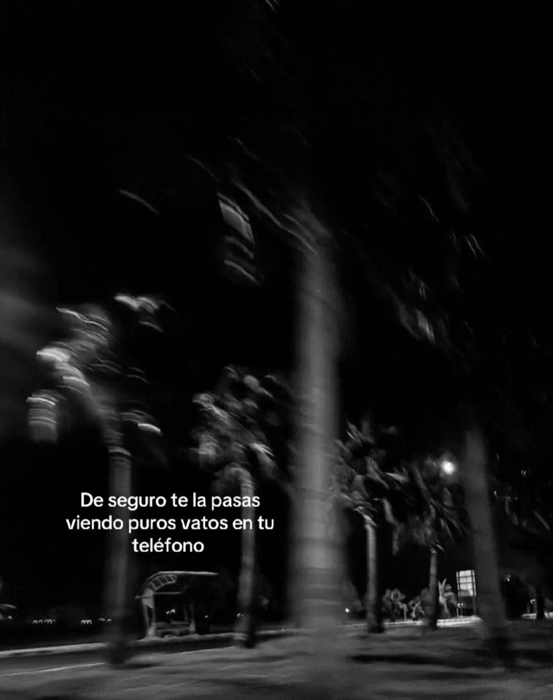 @&spades;SOFF🦇👻♟️