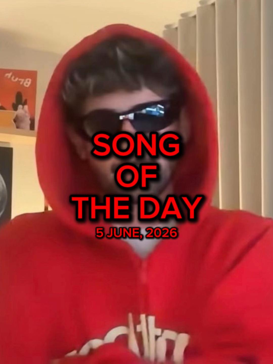 @tracks_daily