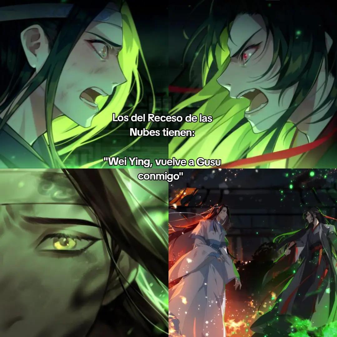 @SerefinBlackthorn