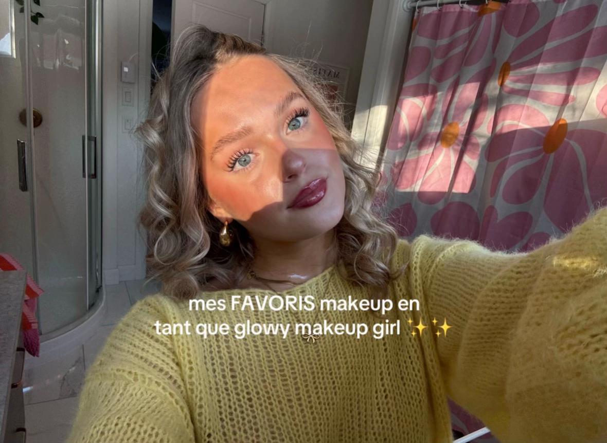 @chanel ౨ৎ