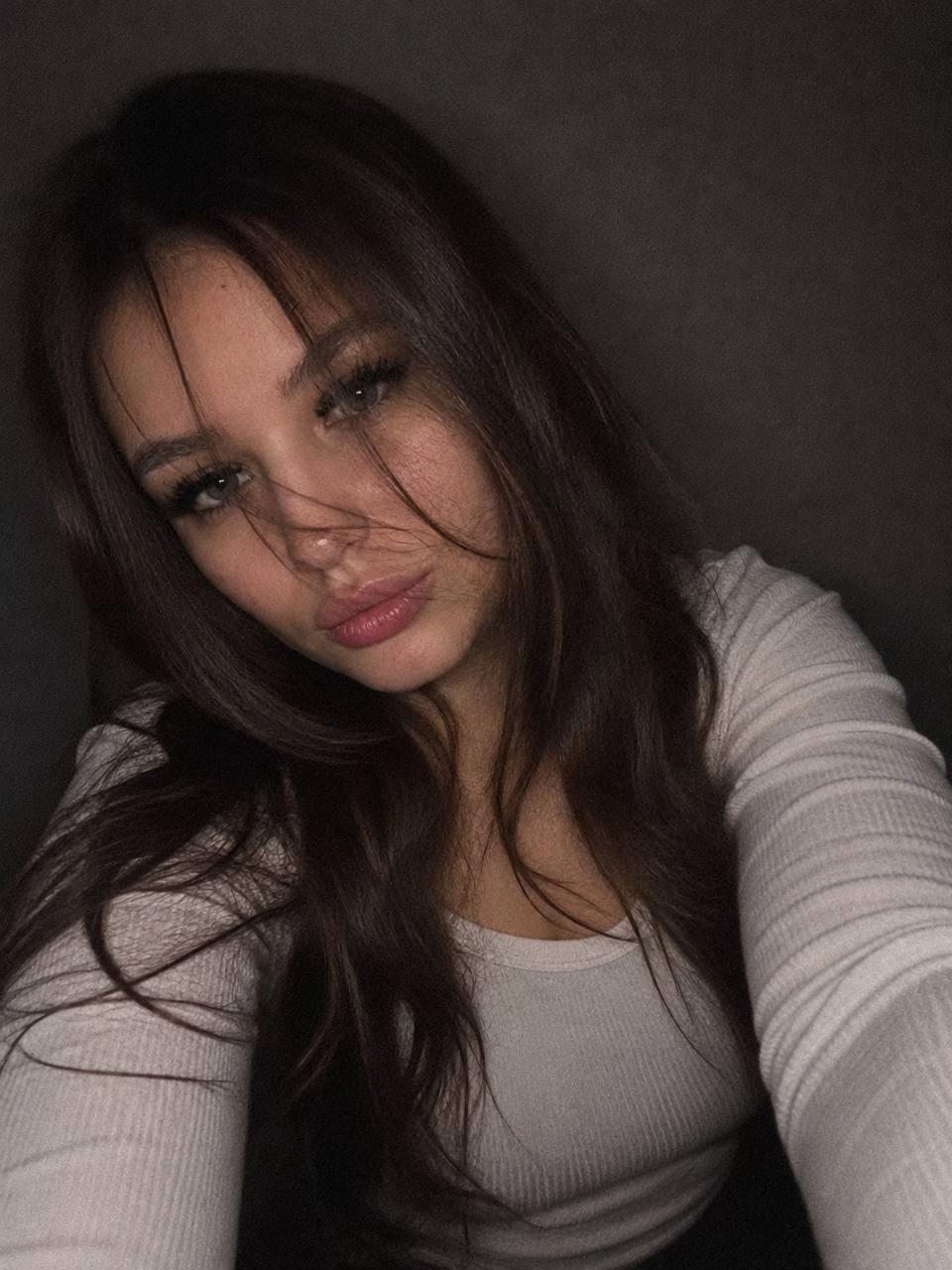 @severskay4156
