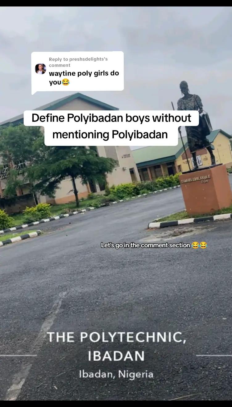 @Pelumi of Tpi