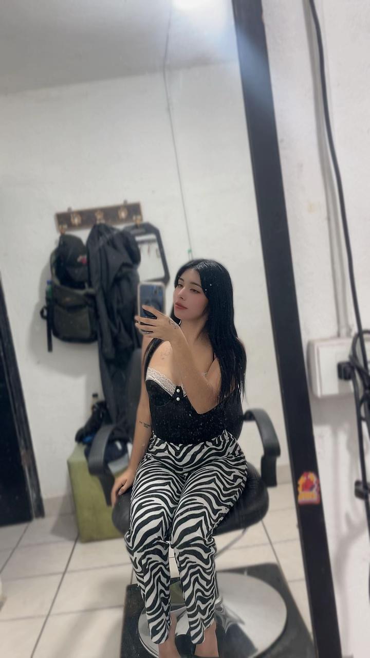 @SA RA