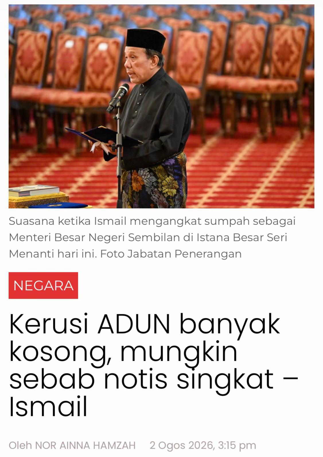 @HasanuddinMohdYunus