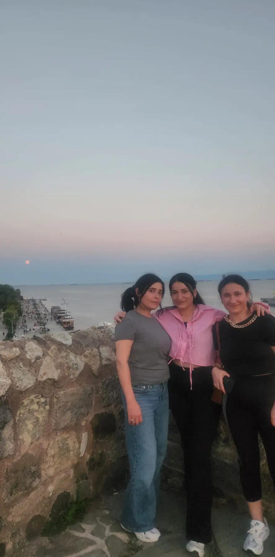 @Akrep kadını🦂