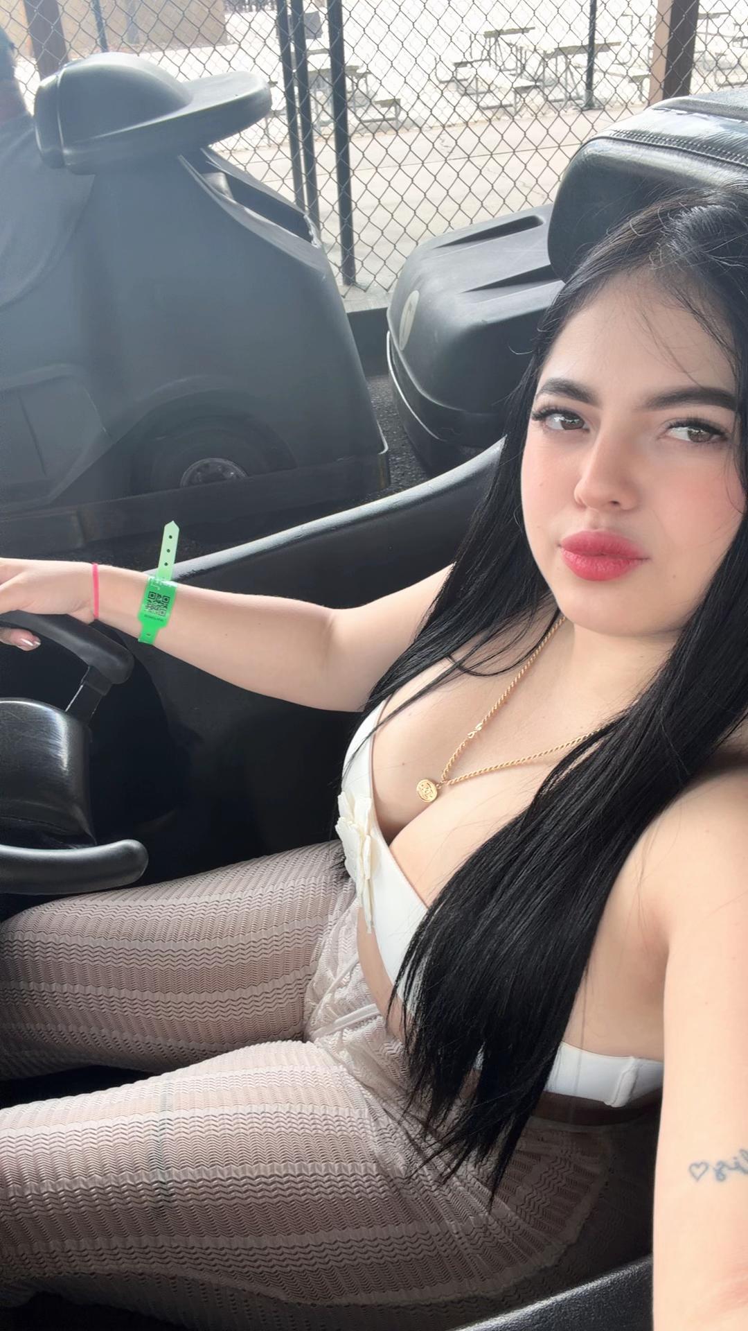 @angelalandaeta00