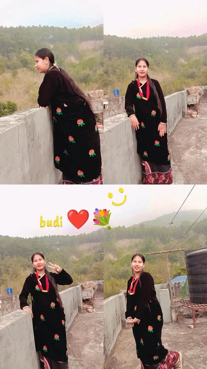 @Ravi❤️Siya💐
