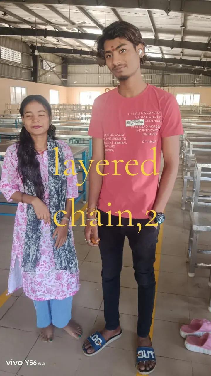 @Deepak king