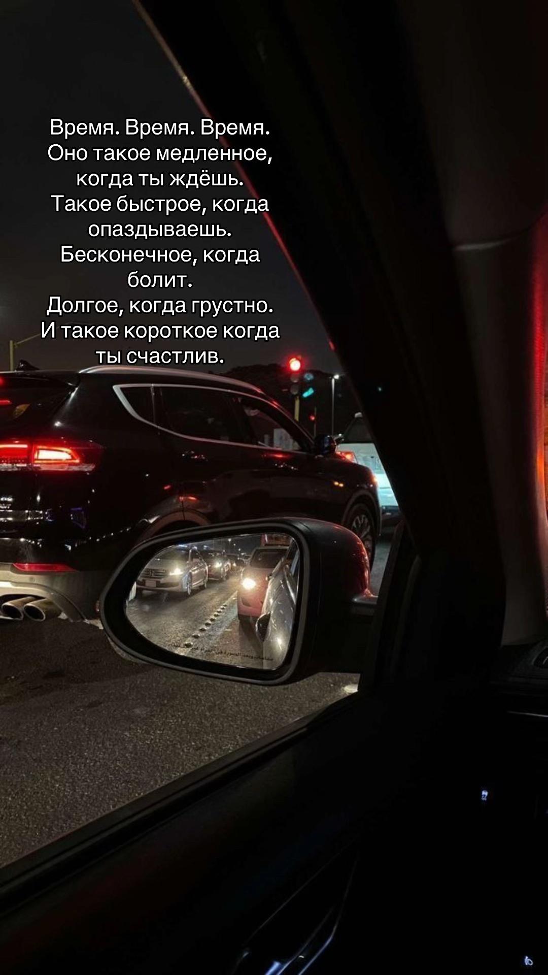 @Denis Valentinovich