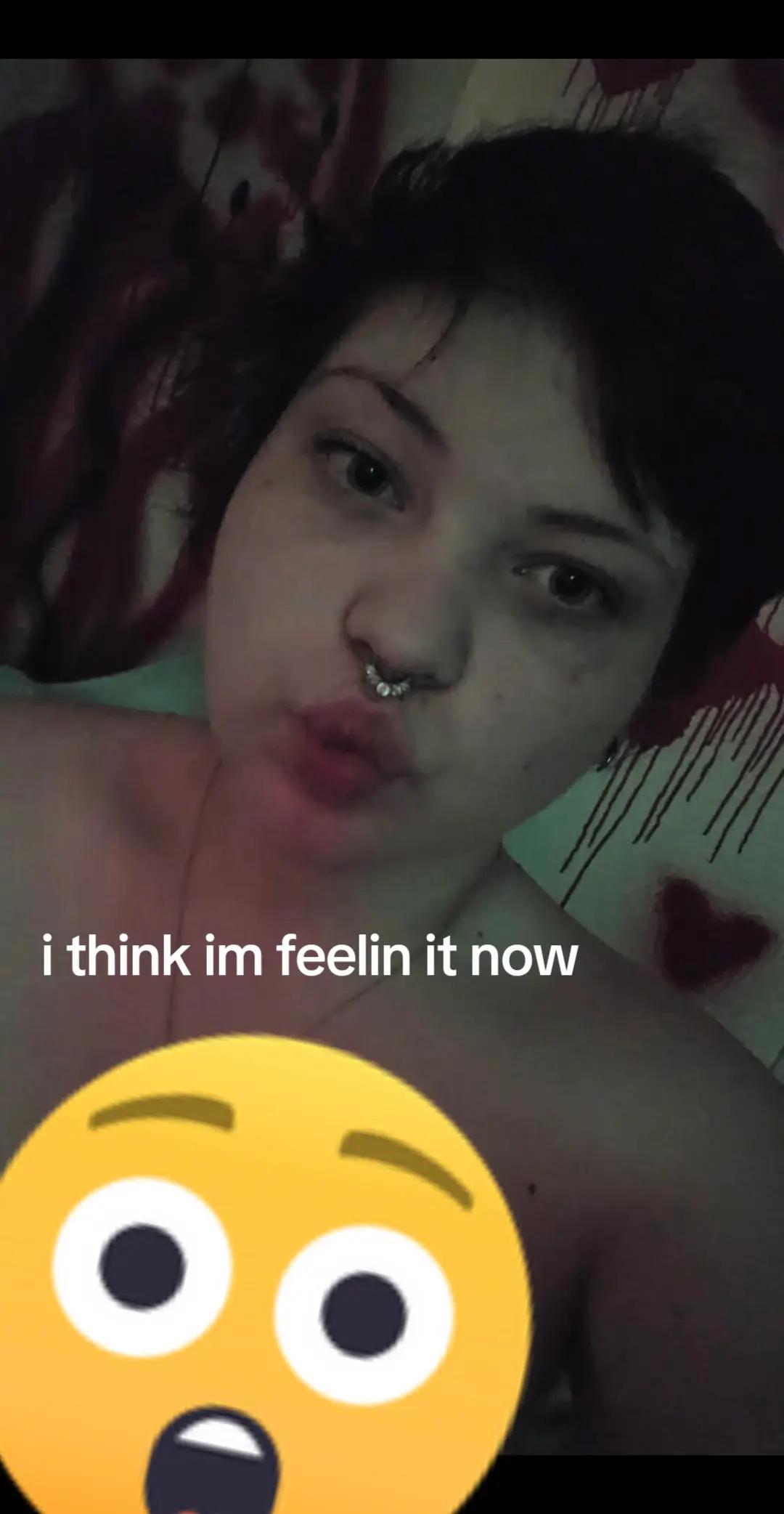 @Secret🫣🤫