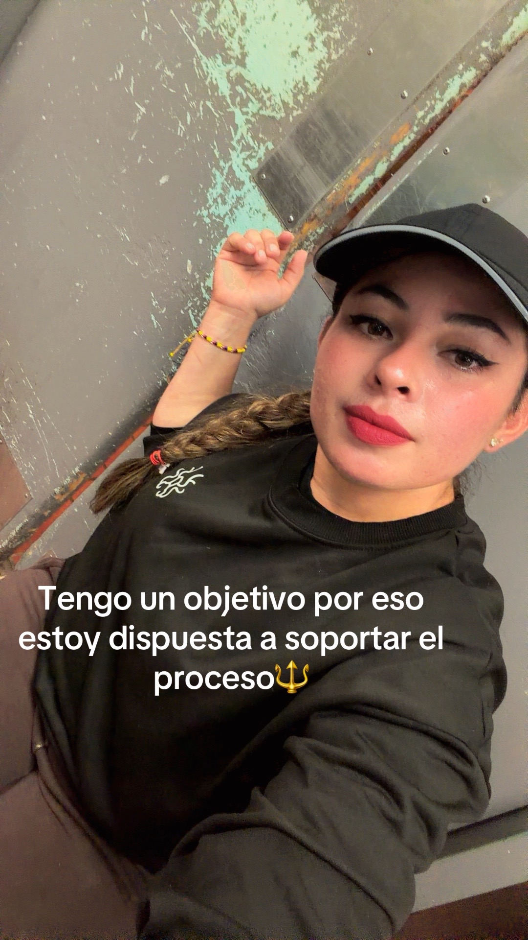 @karenslvarenga4321