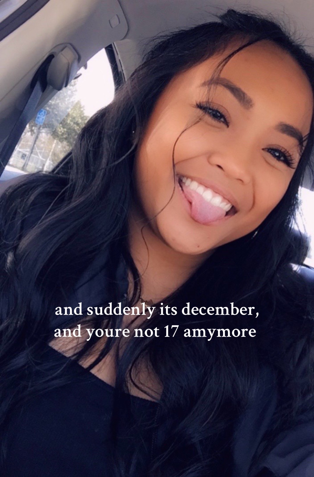 @angel