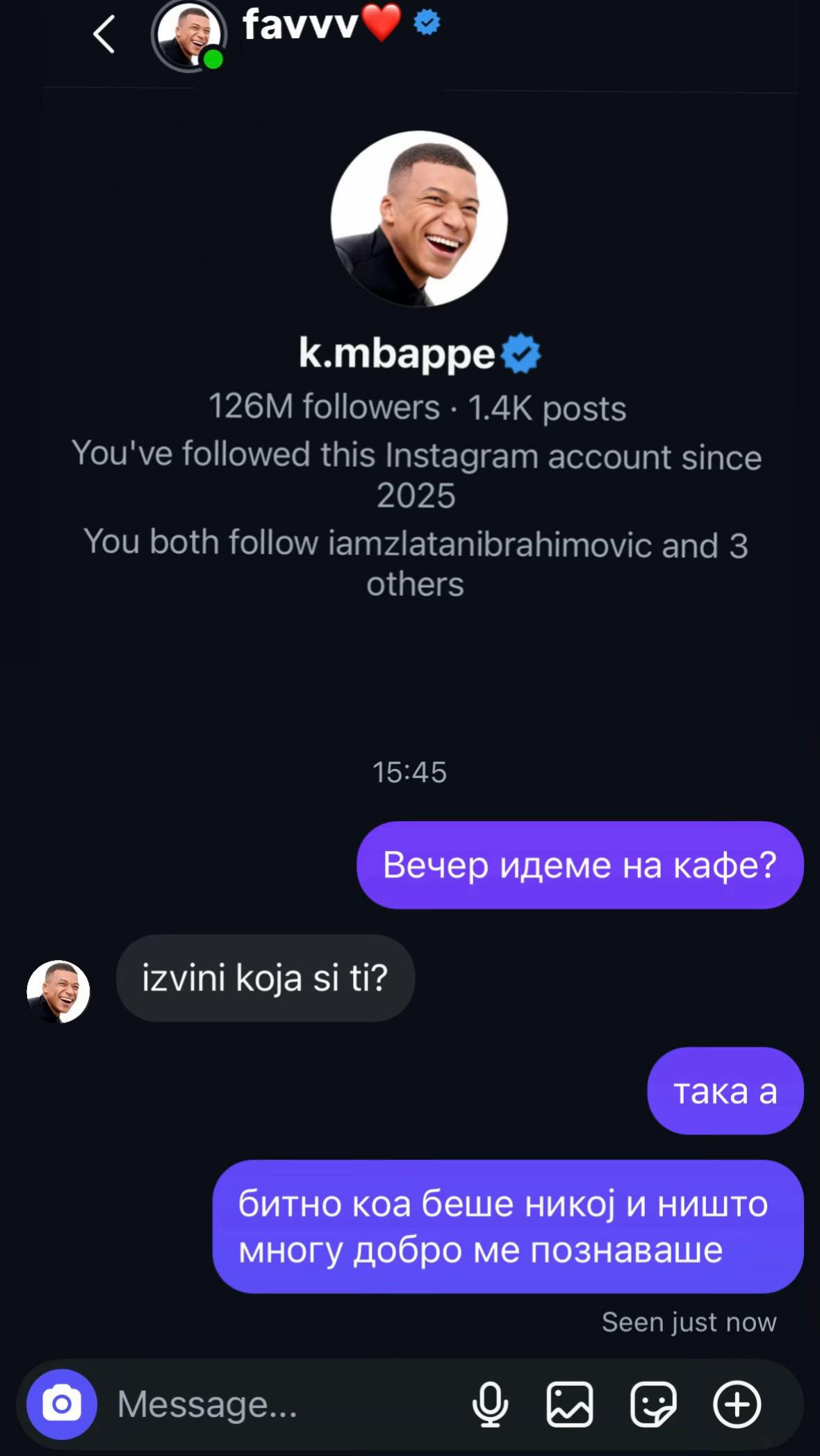 @Мимее_87