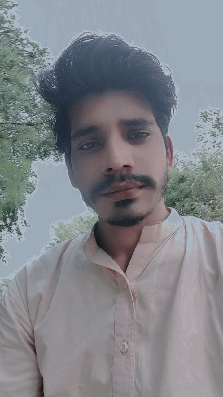 @❤️⃟ Mr Zeeshan❤️⃟