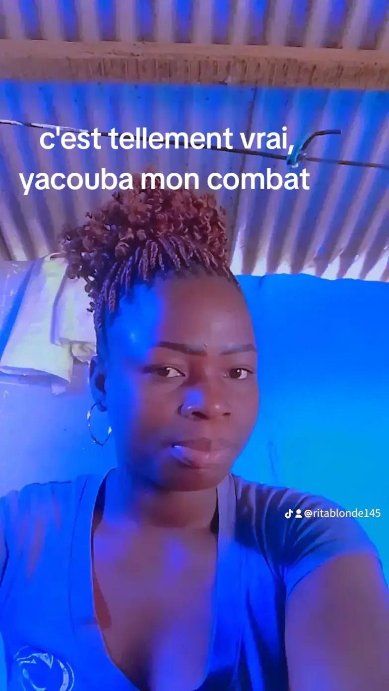 @la fille de 18 montagne