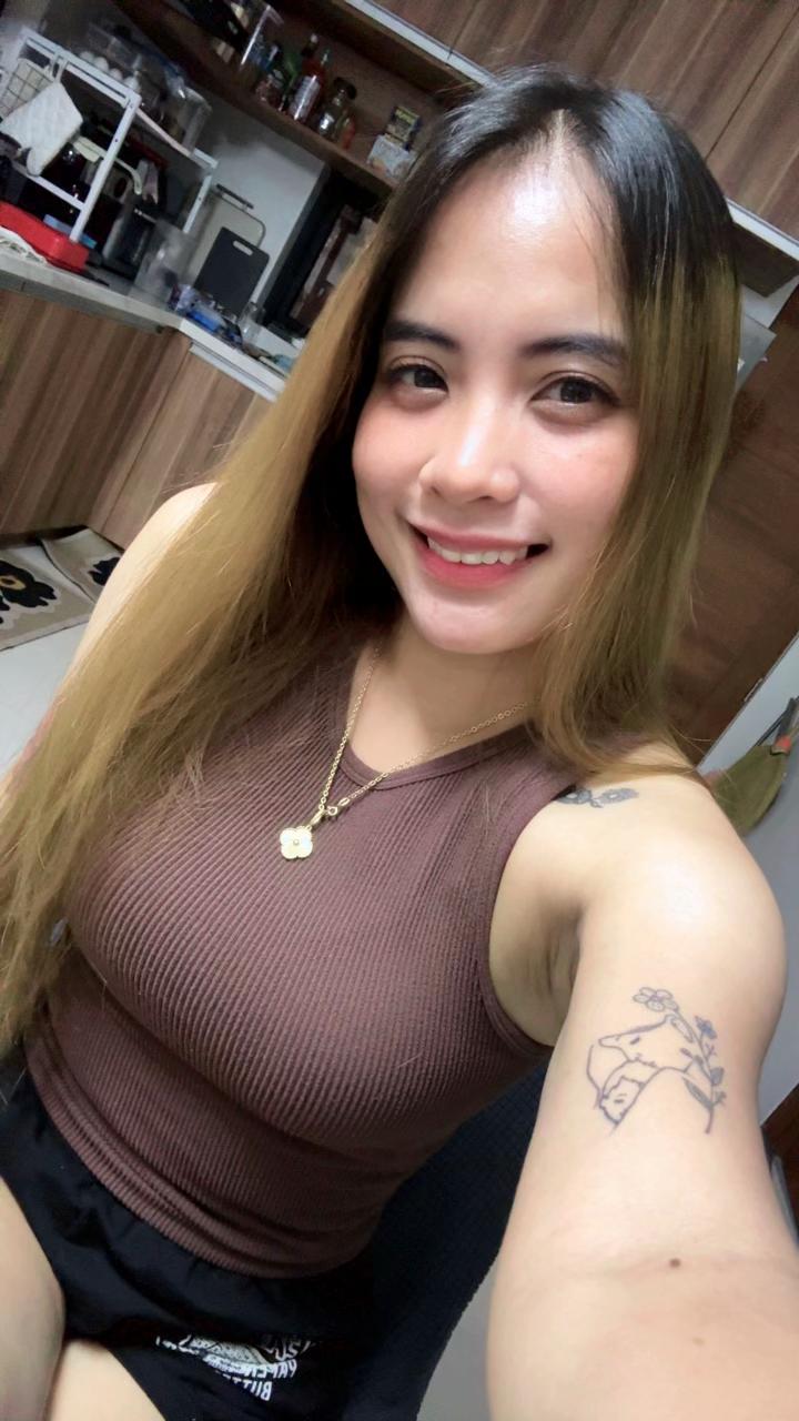 @mommanarren