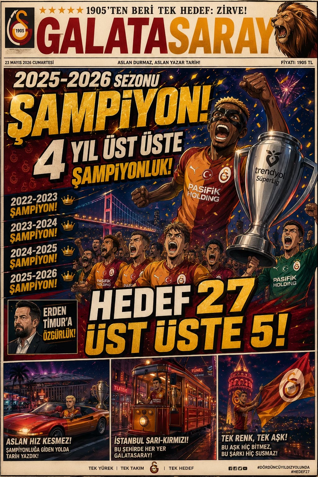 @exit_sports