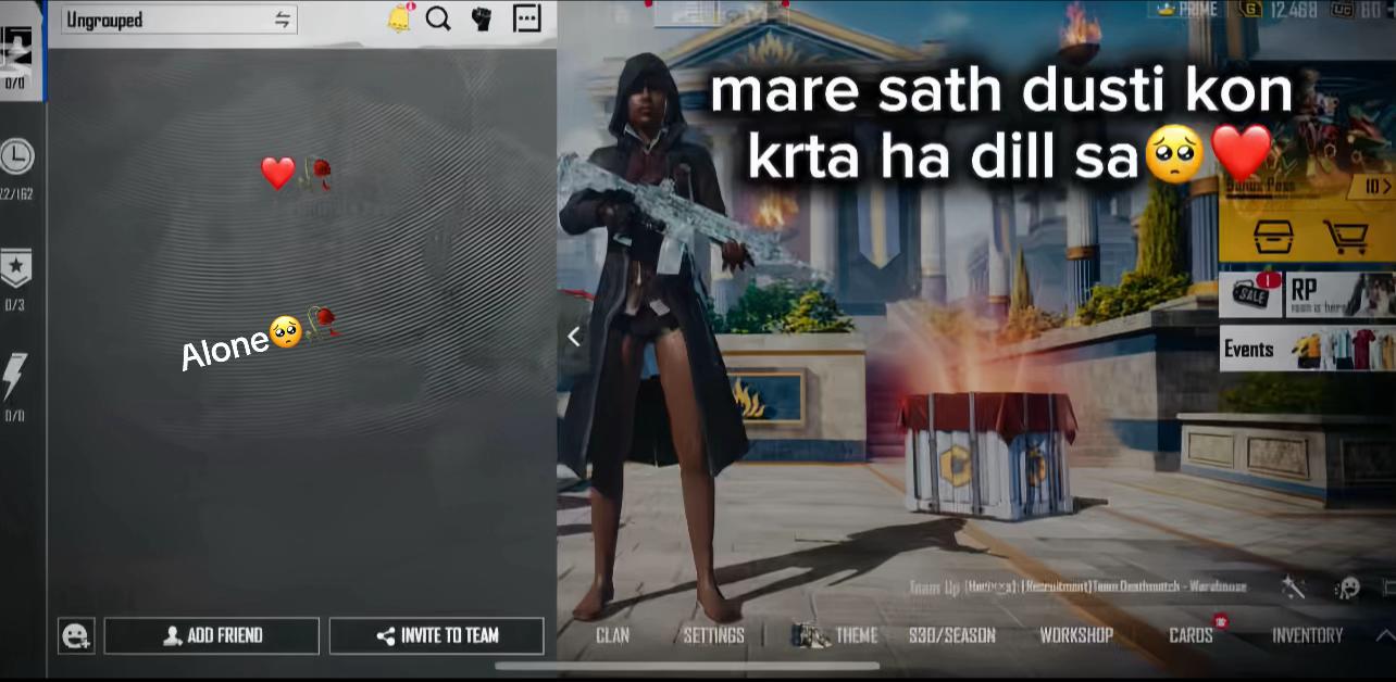 @MR乂ALIxLlVE