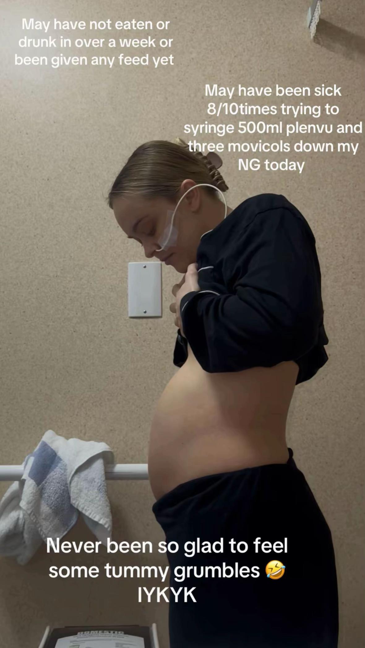 @Soph | IBD | POTS | EDS & co🦓