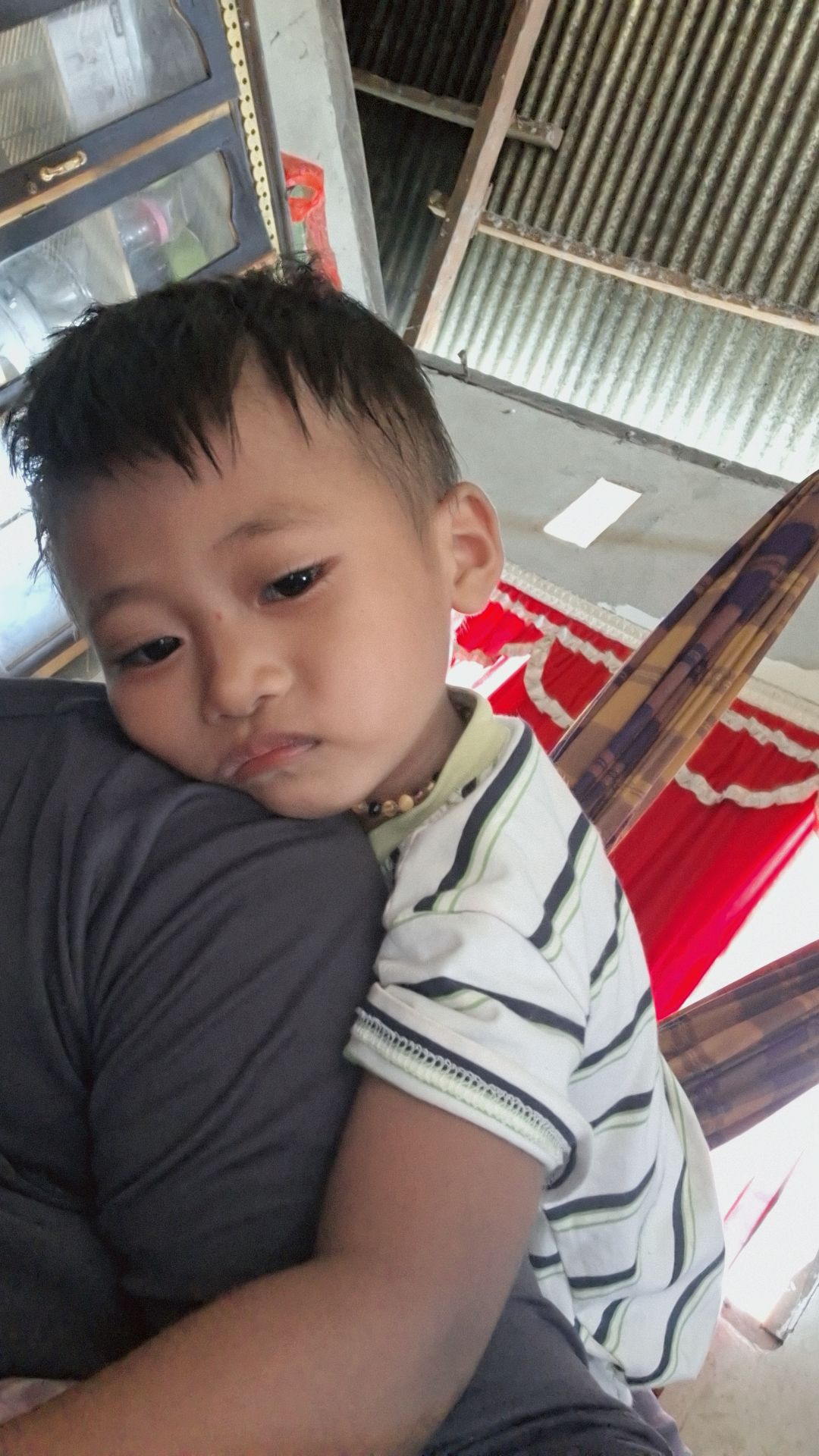 @Fesri Dwi Rindi Antika