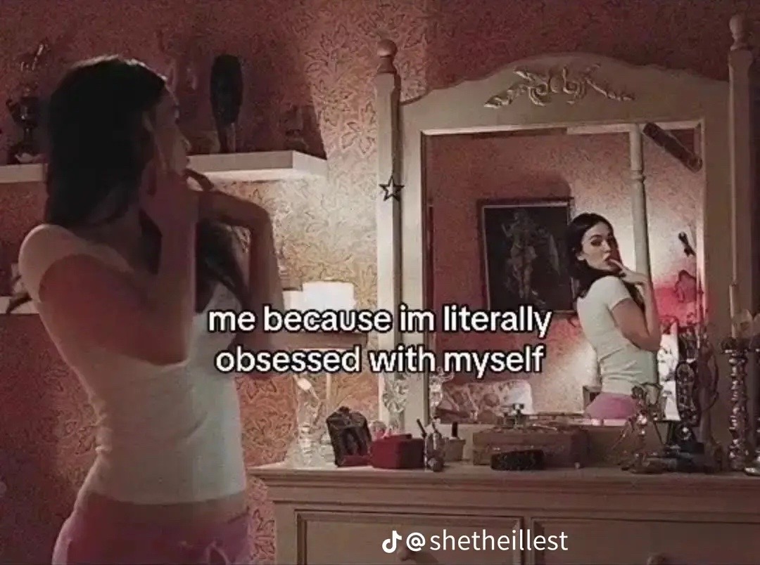 @Jaelyn Medina