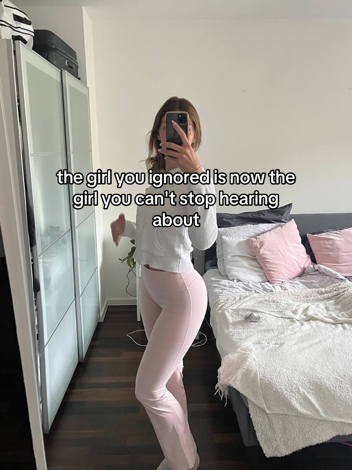 @Kellyyy