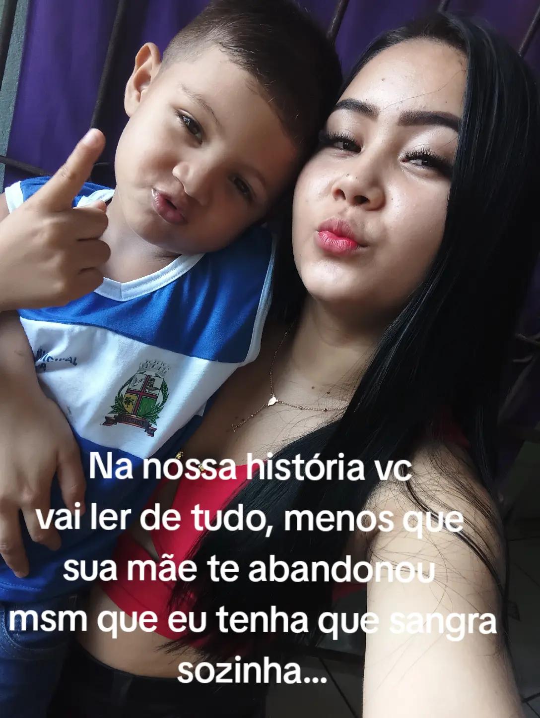 @Yasmim lobato