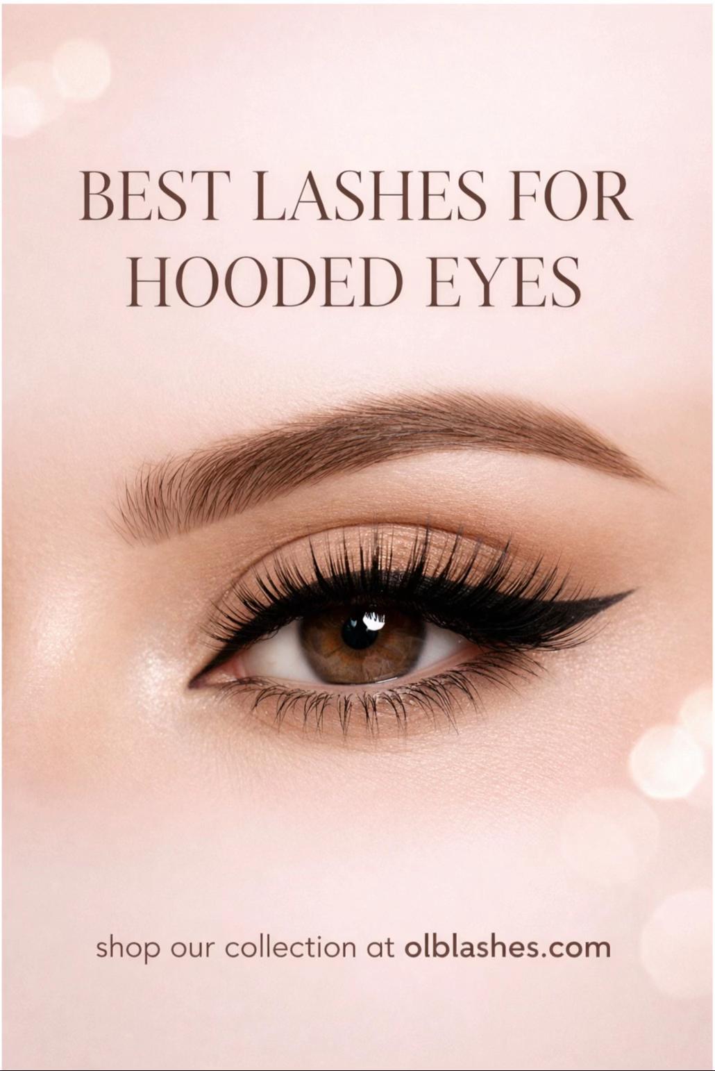 @OLB LASHES®