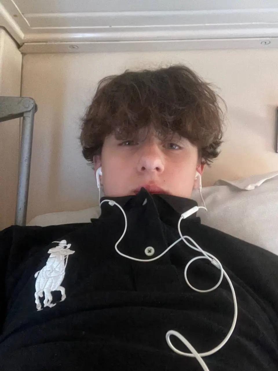 @Fl1ckar