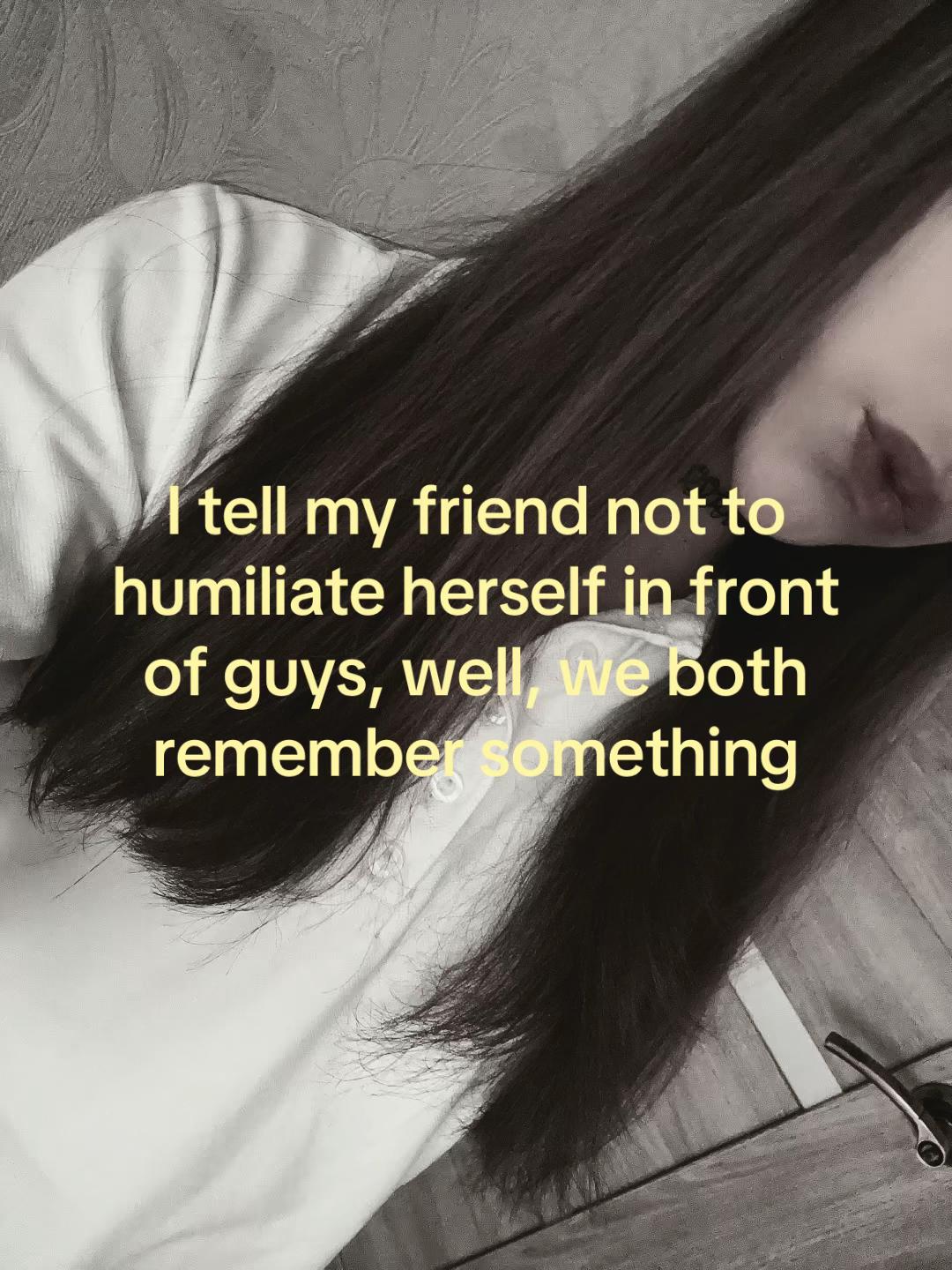 @๐๐๐พ๐๐๐ถ๐๐๐๐๐ถ_ัะฐั
ะตะด^