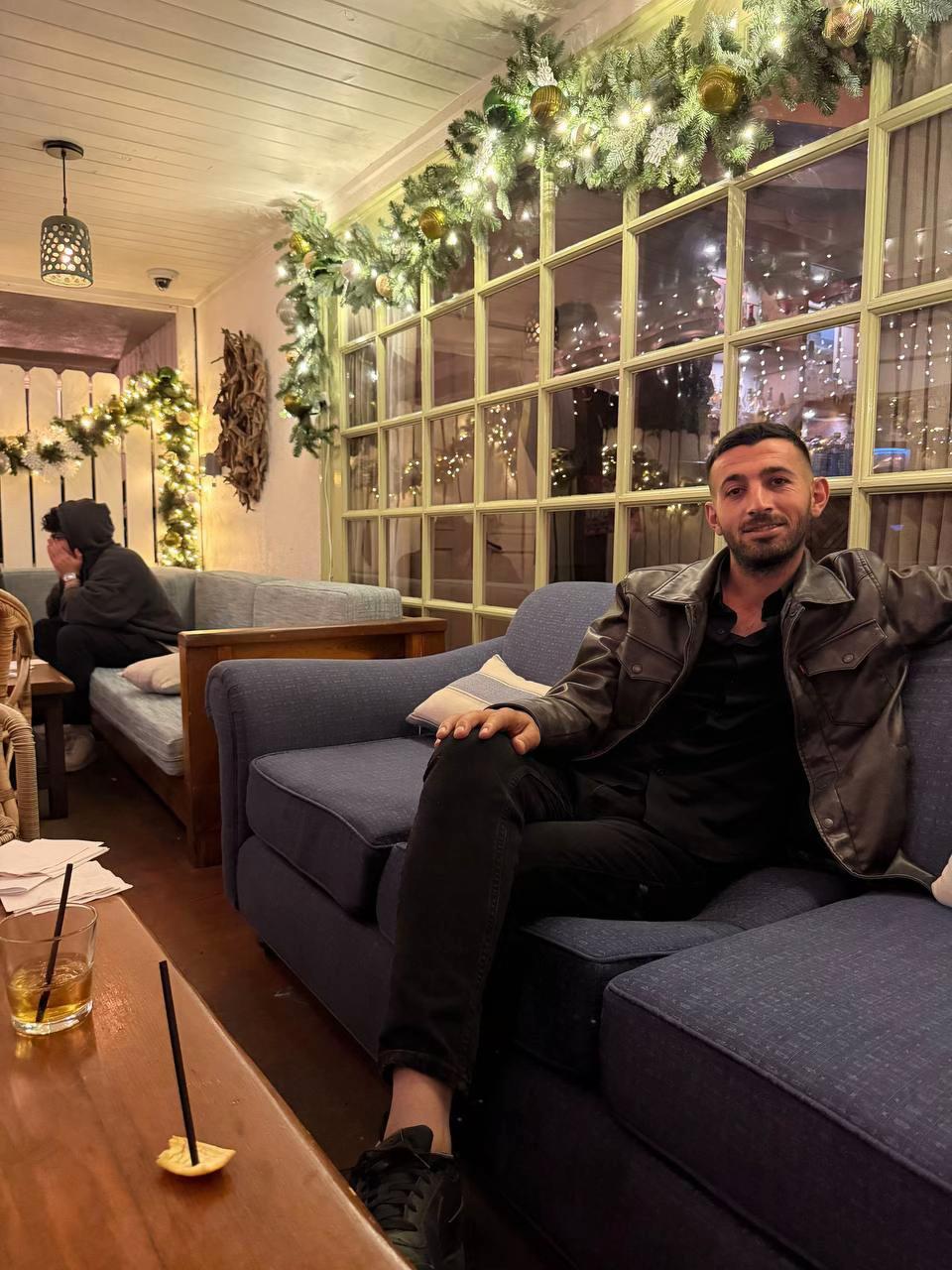@Ferhat Yaşmin
