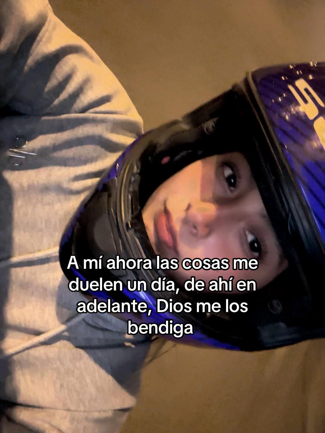 @tatianavxllejos