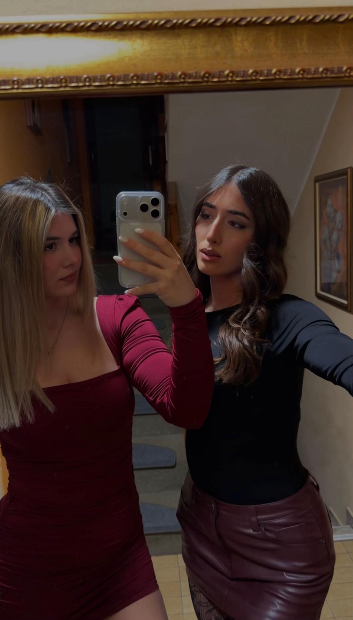 @zoksi