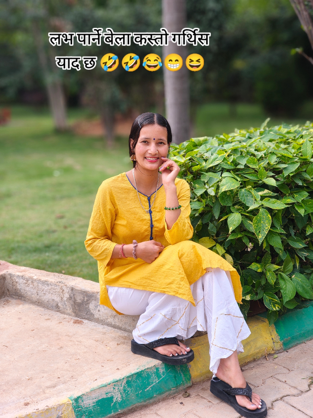 @Bharat xettri