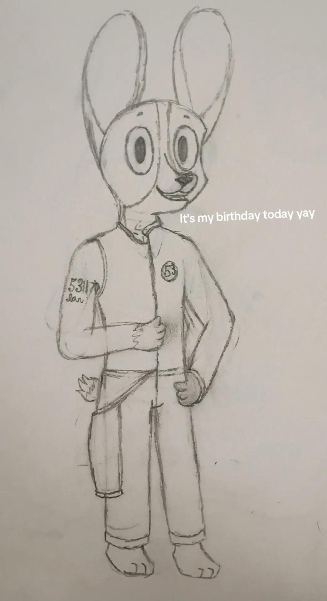 @Toodles