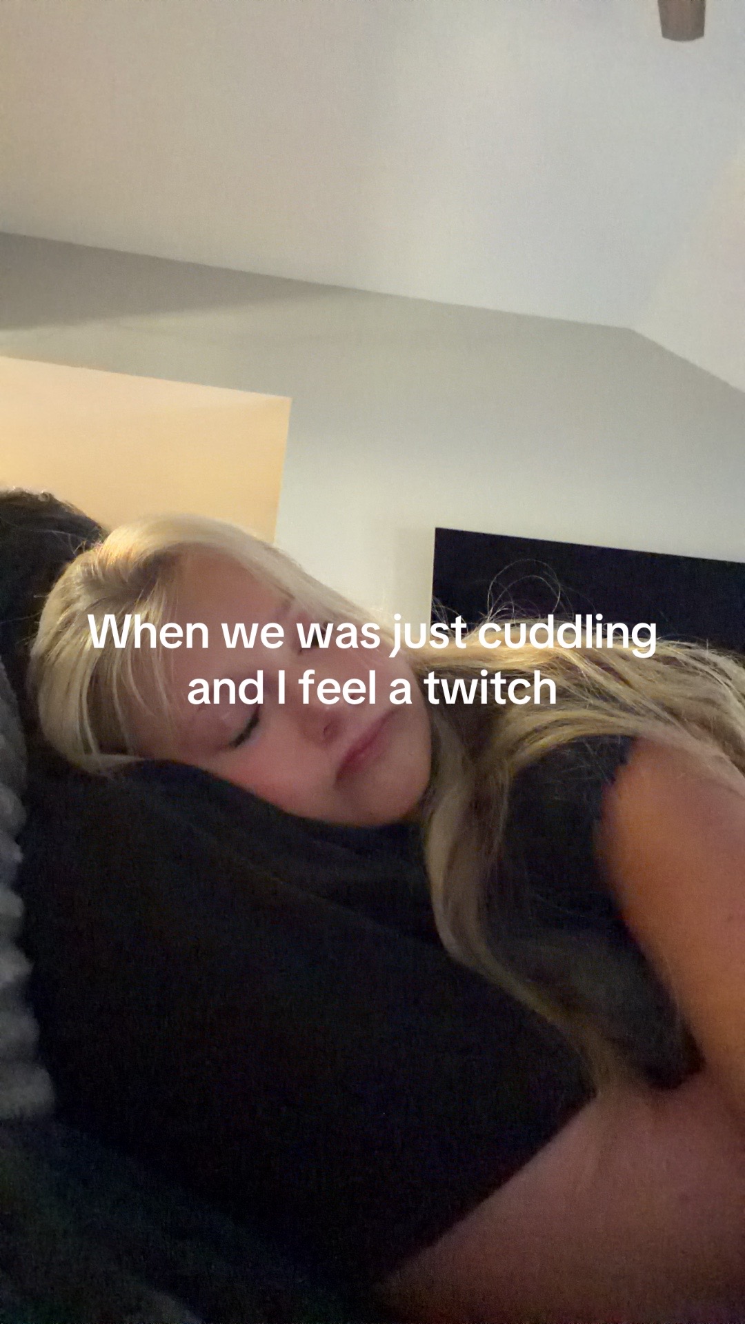 @😝