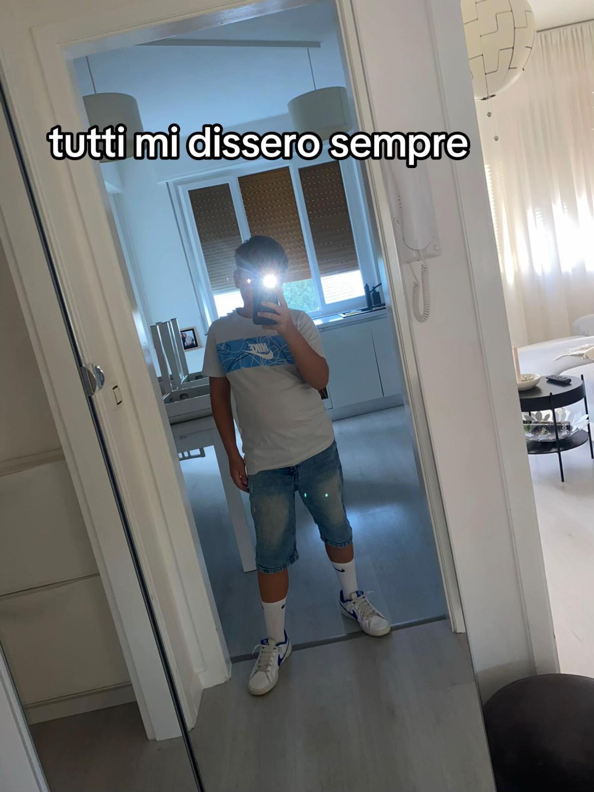 @جيانلوكا