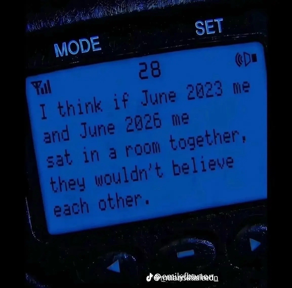 @Mik✨