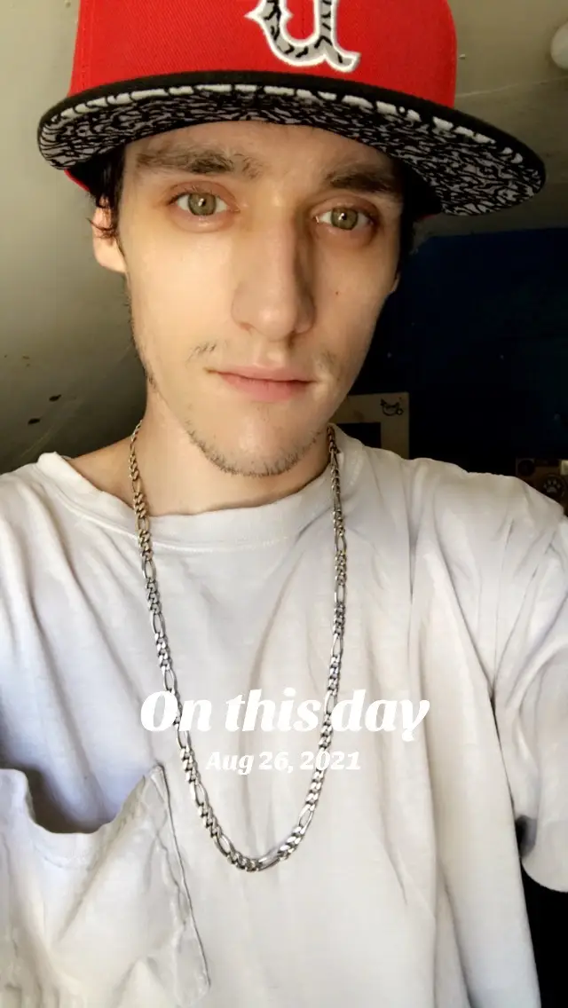 @COR3Y