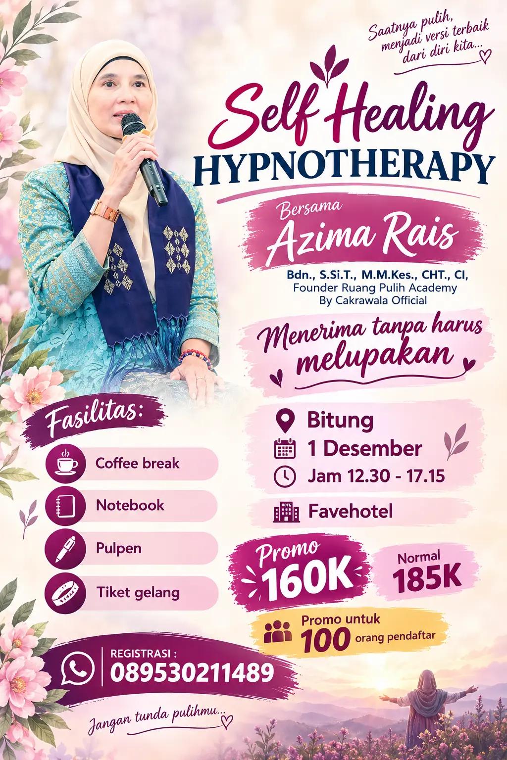 @Vheeshop.27