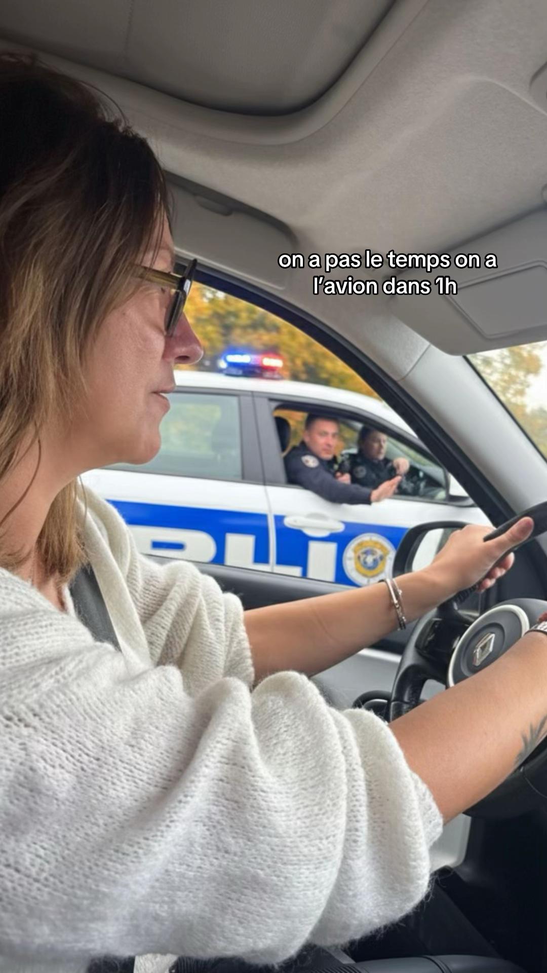 @rorooo