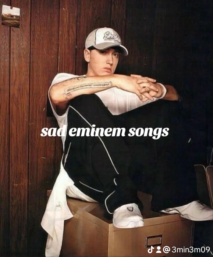 @⋆.˚✮🎧✮˚.⋆